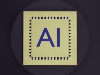Photo AI Tools