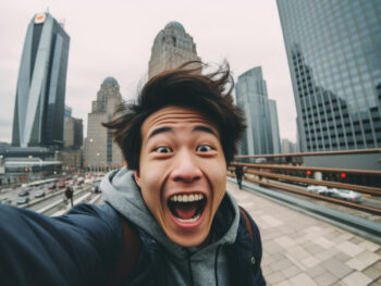 POV คืออะไร