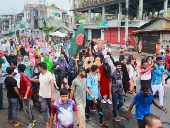 {{brizy_dc_image_alt entityId=