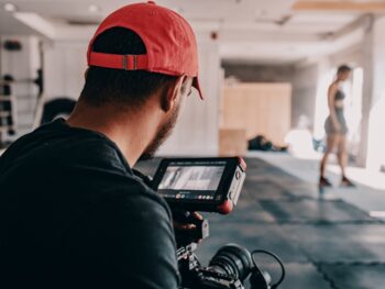 {{brizy_dc_image_alt entityId=