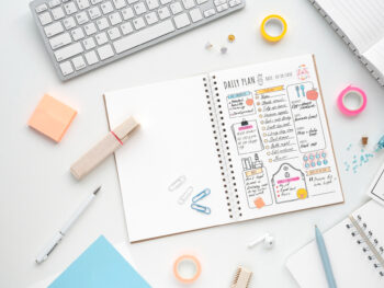 Research Board Design คืออะไร