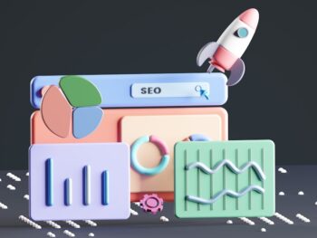Photo SEO strategies