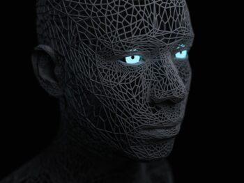 Photo Facial Recognition Technology
