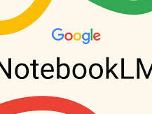NotebookLM คืออะไร