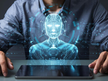 AI-driven Search