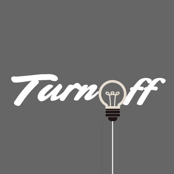 logo-turnoffweb