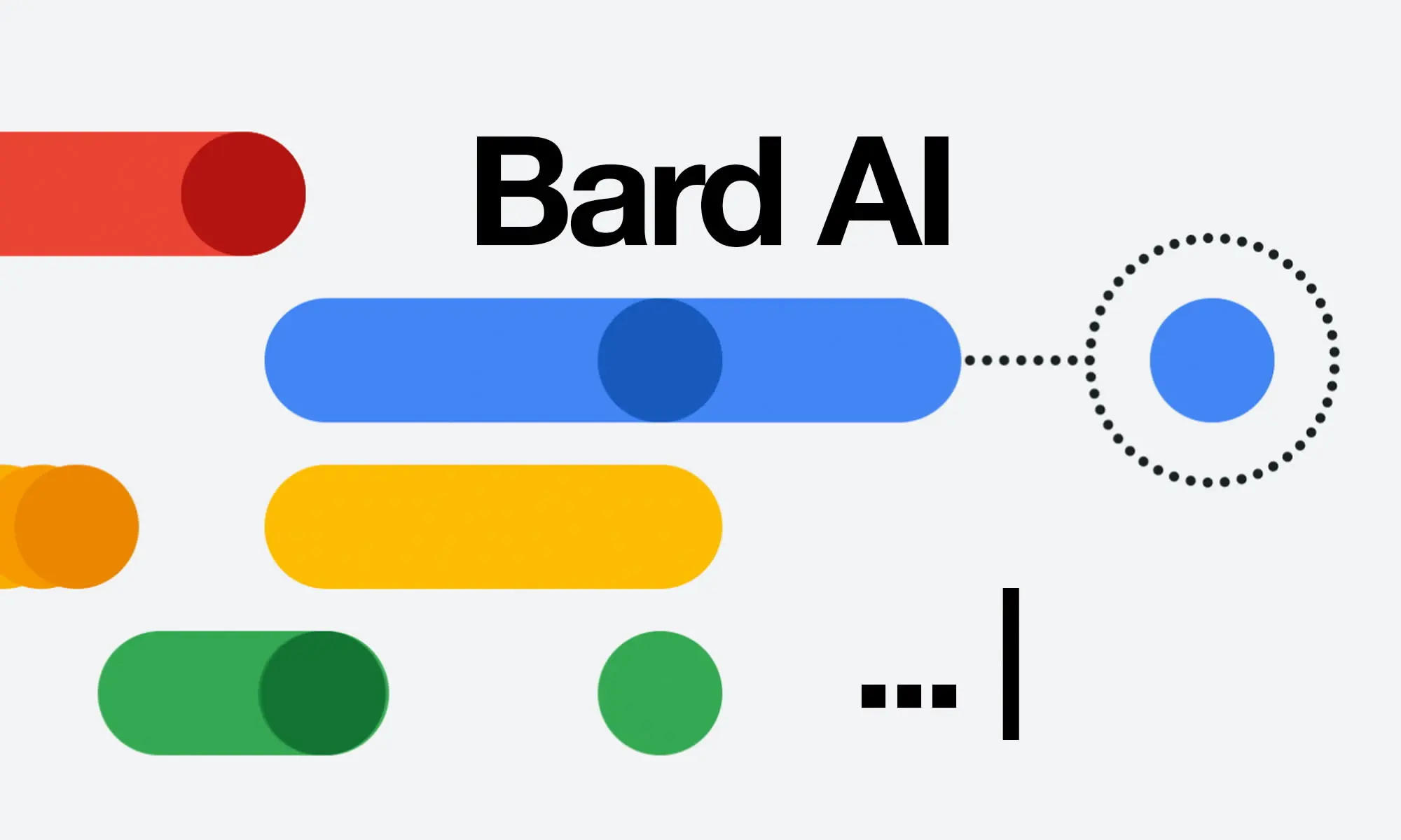 Bard ต่างกับ Chat Gpt อย่างไร - Turnoffweb