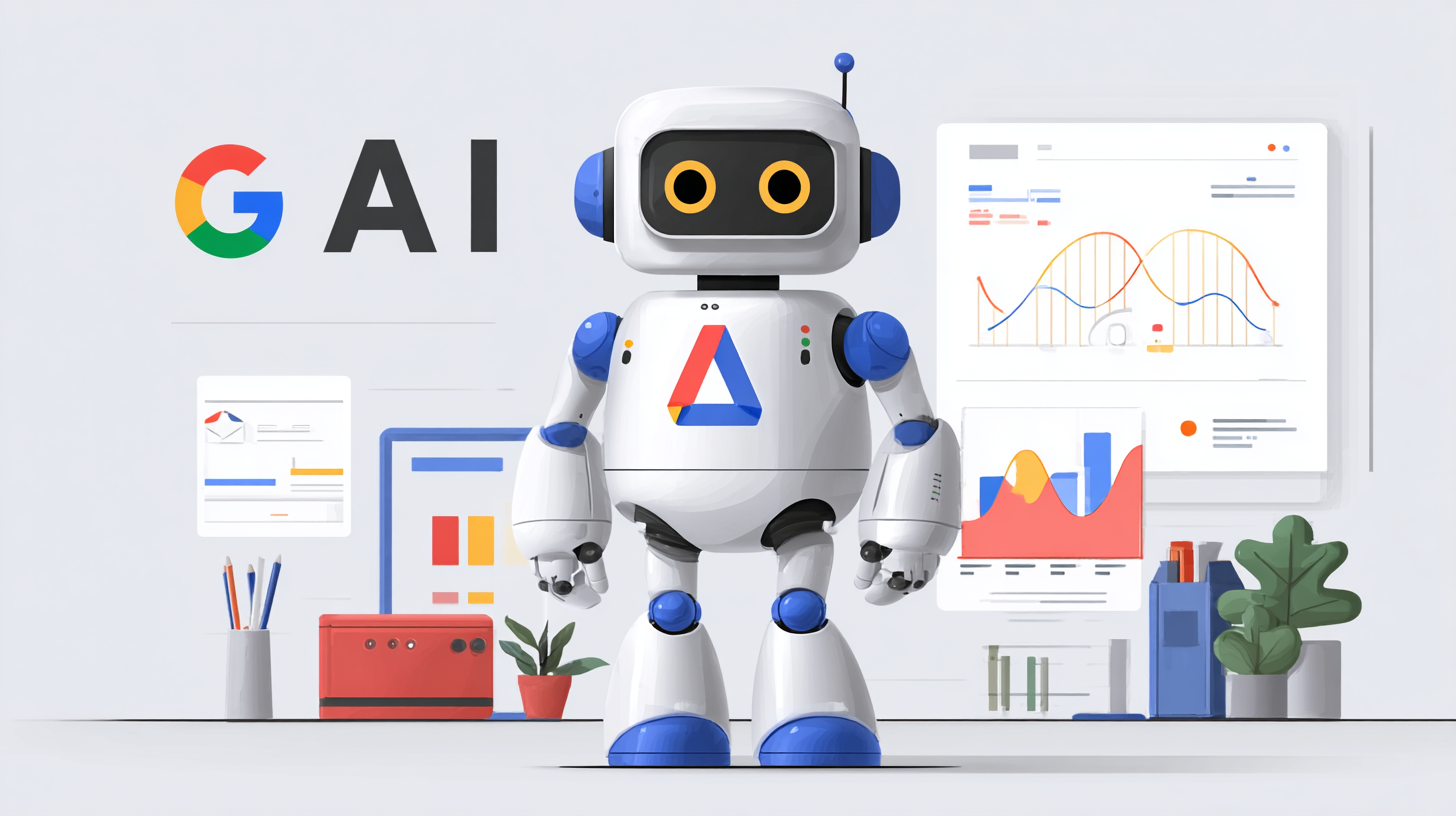 Google AI Pro