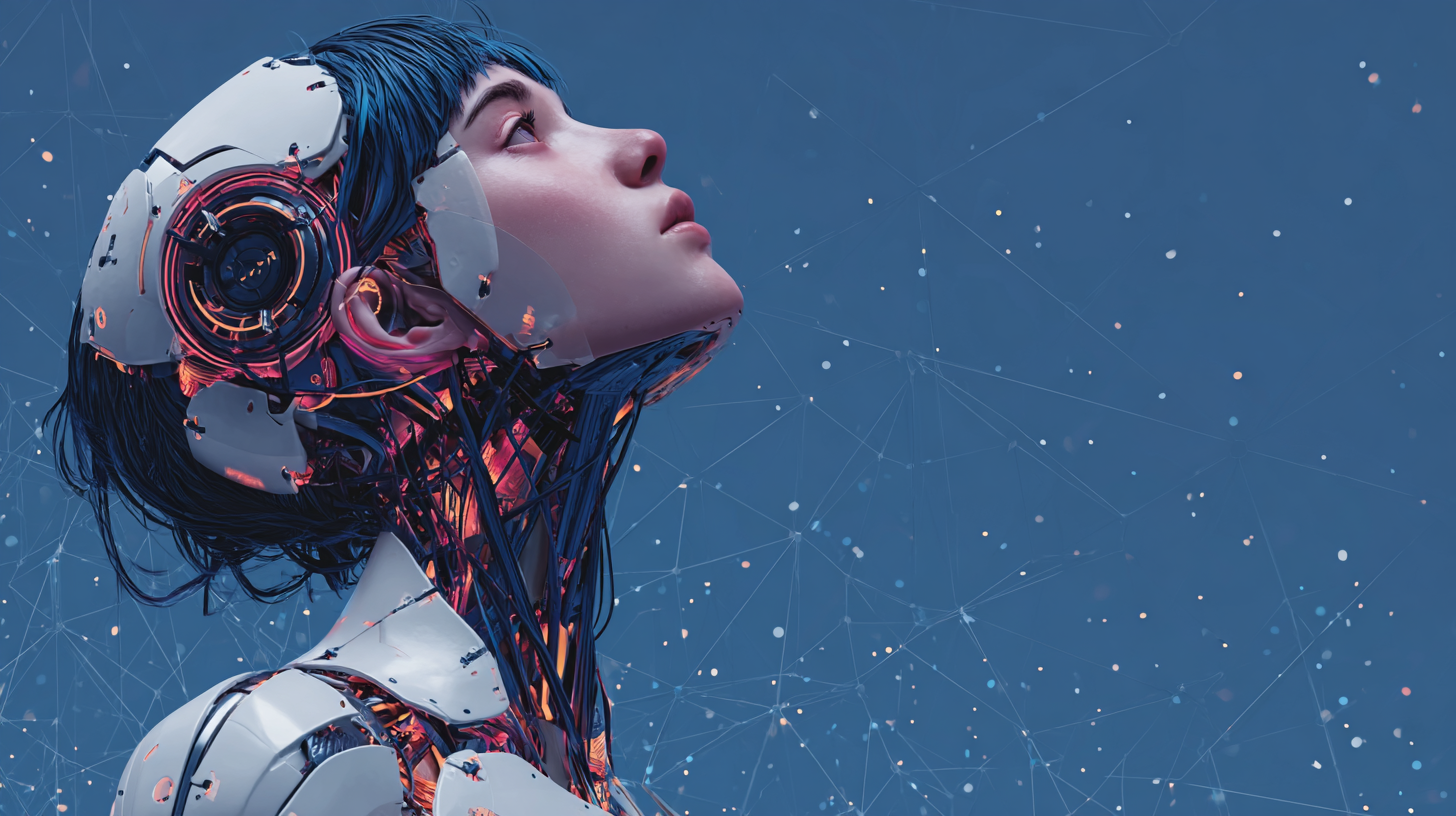 Perplexity AI คืออะไร