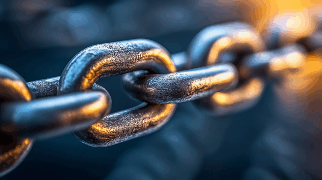 seo backlink 2025