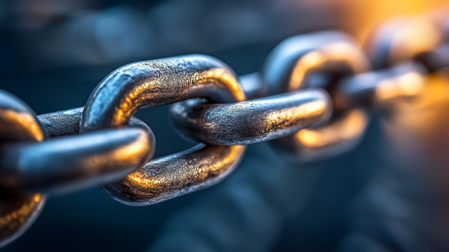 seo backlink 2025