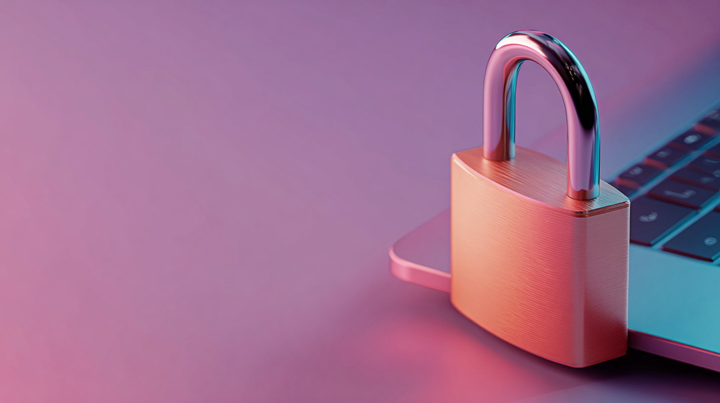 HTTPS คืออะไร