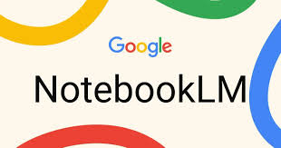 NotebookLM คืออะไร