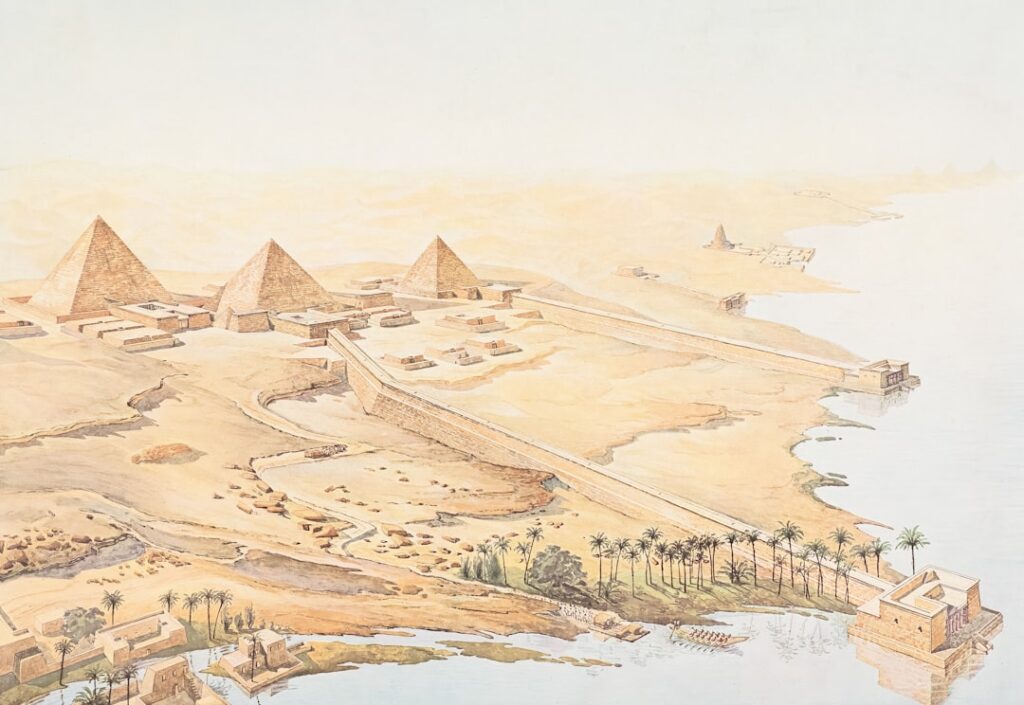 Photo microsoft and bing