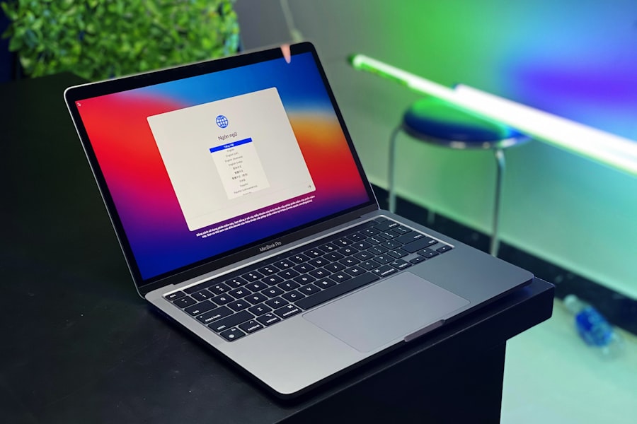 MacBook Neo Review