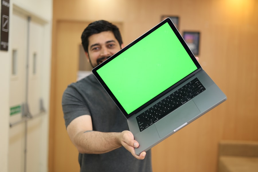 MacBook Neo สเปก -> MacBook Neo สเปก