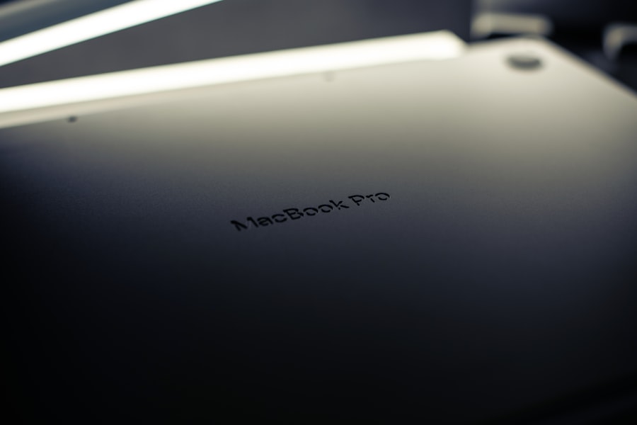 MacBook Neo วิธีใช้
Keyword: MacBook Neo