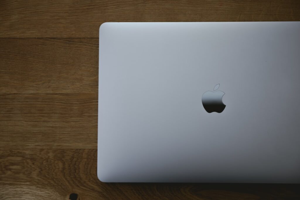 Photo MacBook Neo วิธีใช้ Keyword: MacBook Neo