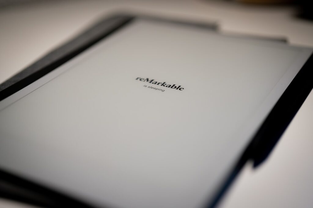 Photo MacBook Neo สเปก -> MacBook Neo สเปก