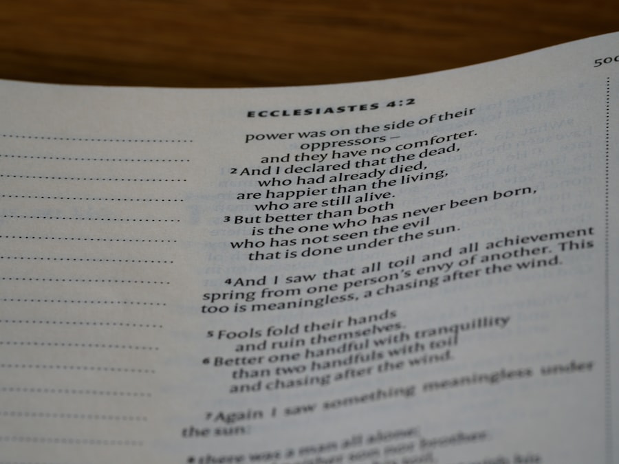 midjourney prompt examples