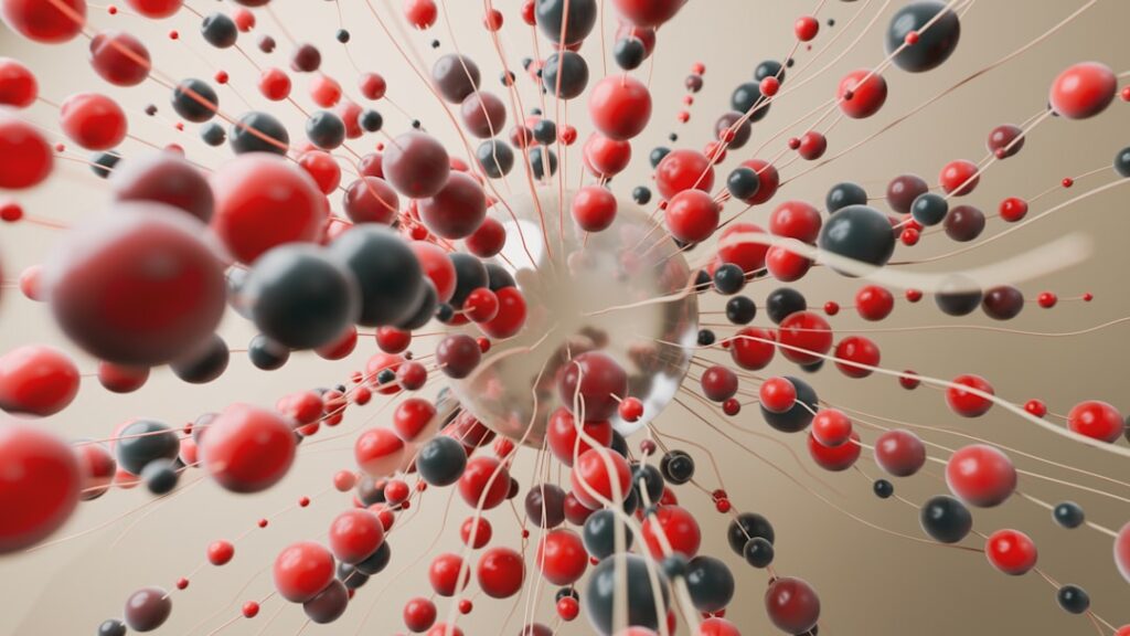 Photo diffusion