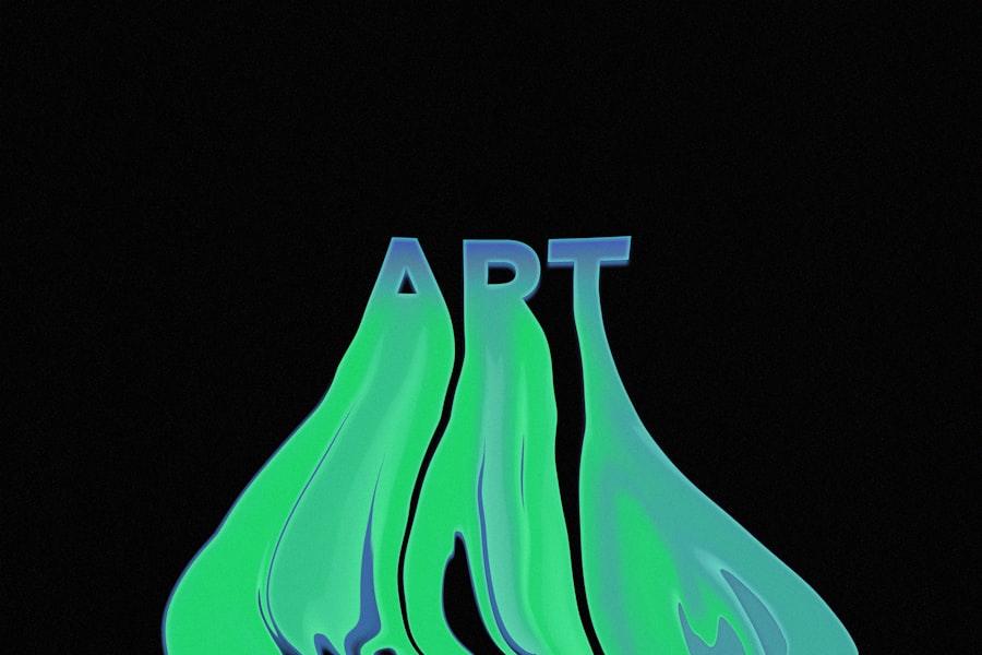 Photo artwork prompts