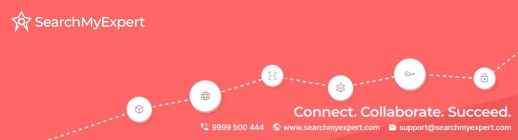Photo seo experts
