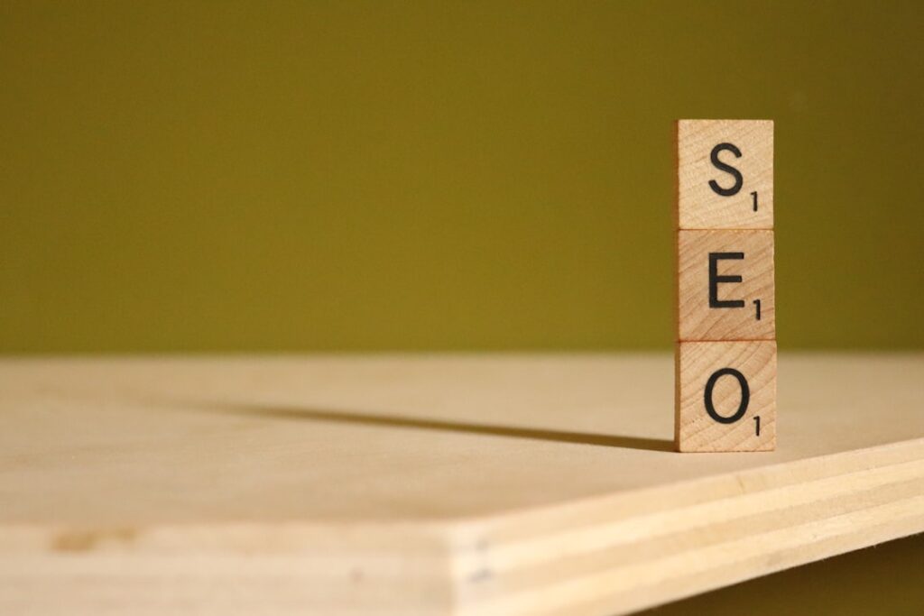Photo seo สาย ขาว
