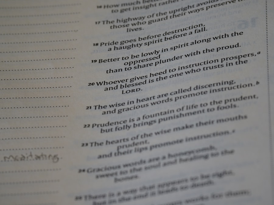 Photo ai image prompts