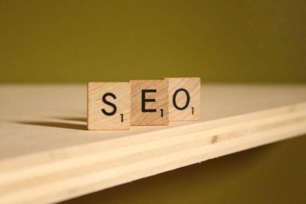 Photo seo specialist salary