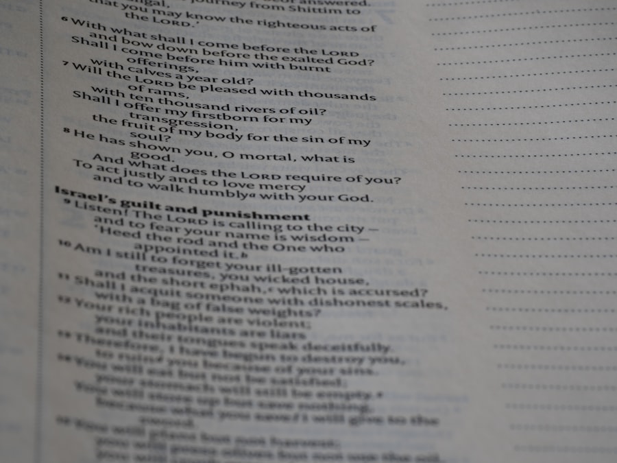 Photo ai prompts examples