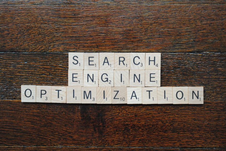 AEO SEO best practices
