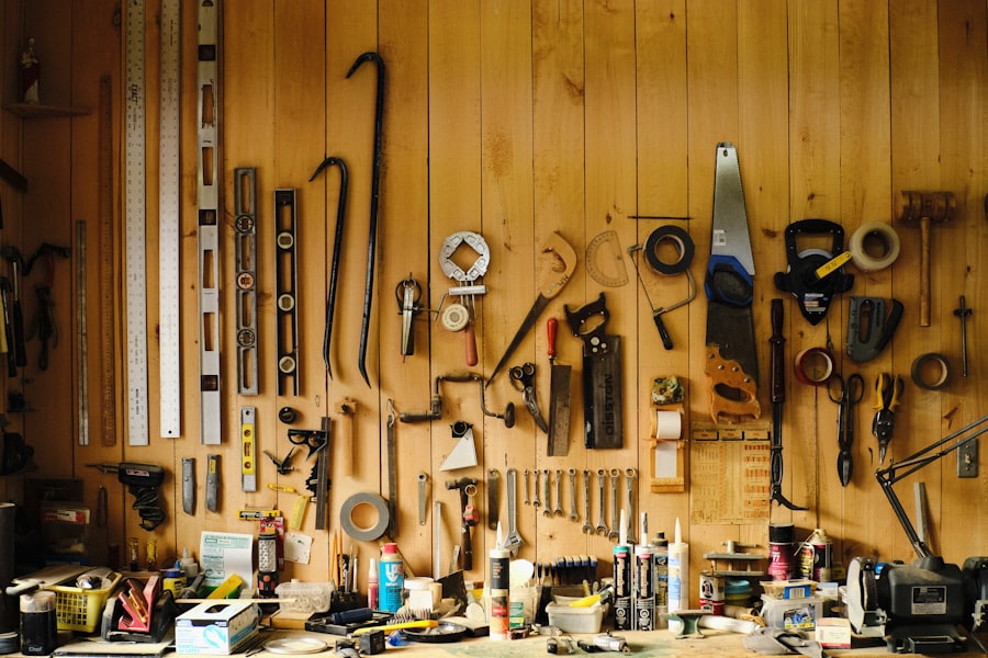 AI Tools