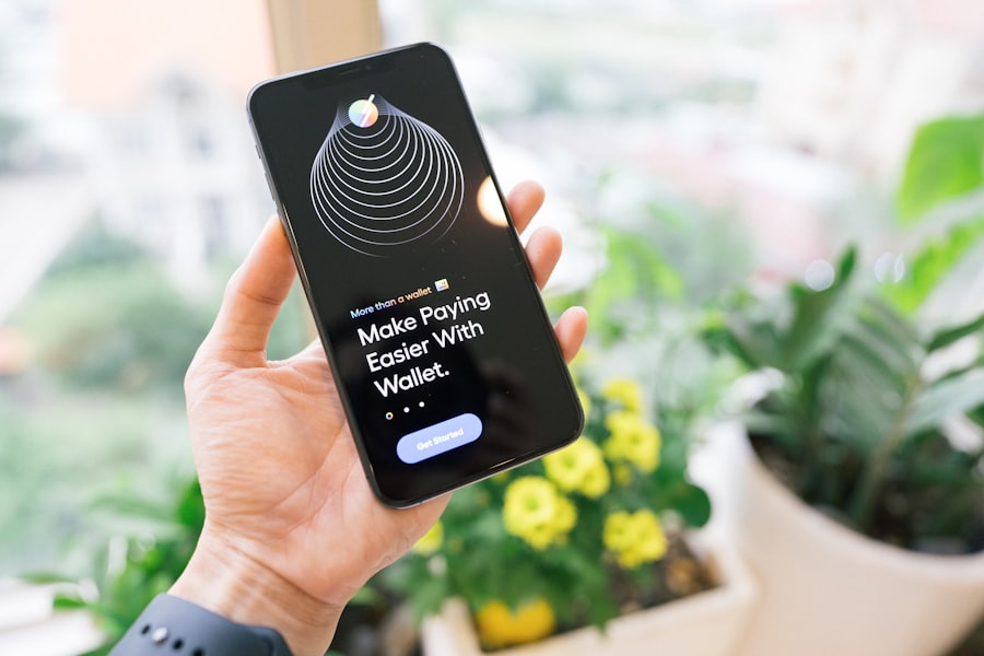 Voice Recognition Technology