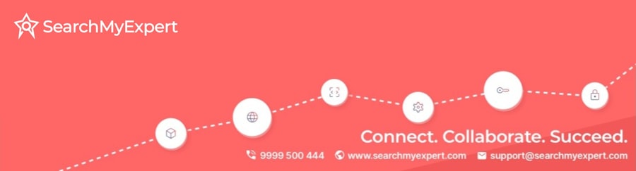 SEO techniques