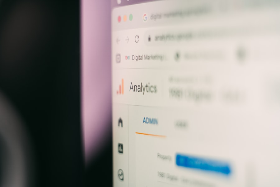 AI Tools for Data Analysis