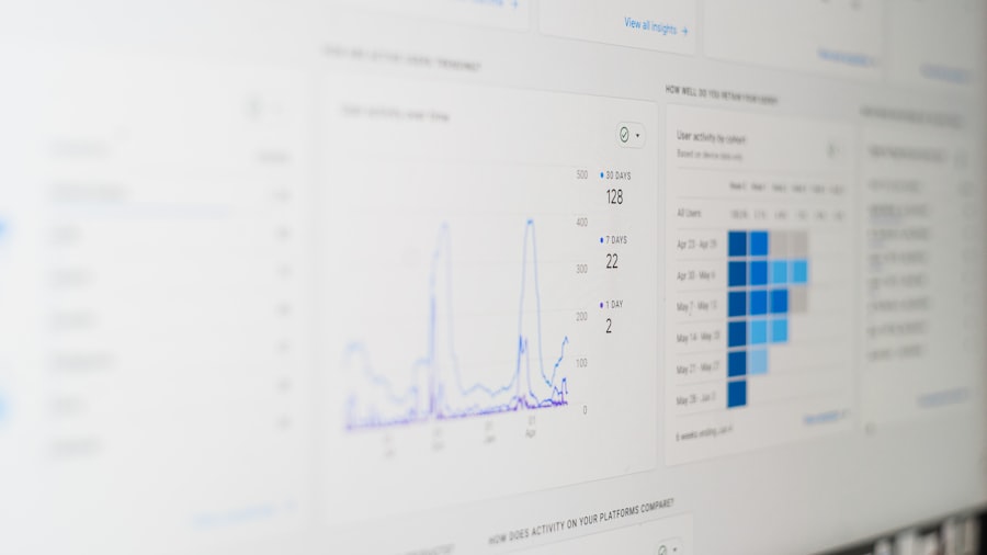 SEO content optimization