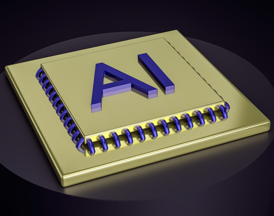 AI Tools