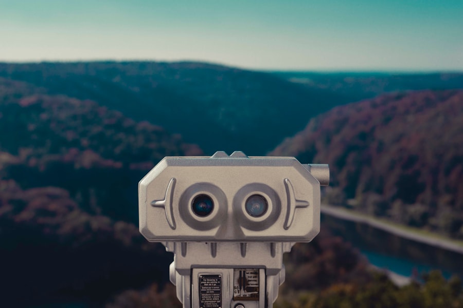 quill bot ai