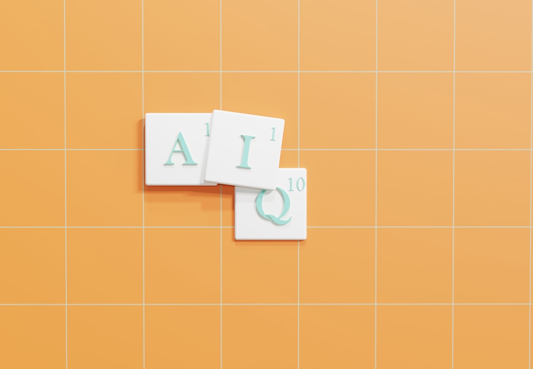 Photo AEO SEO tools