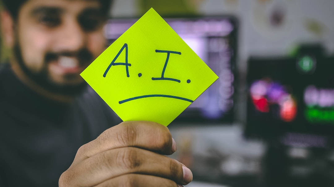 Photo AI Tools