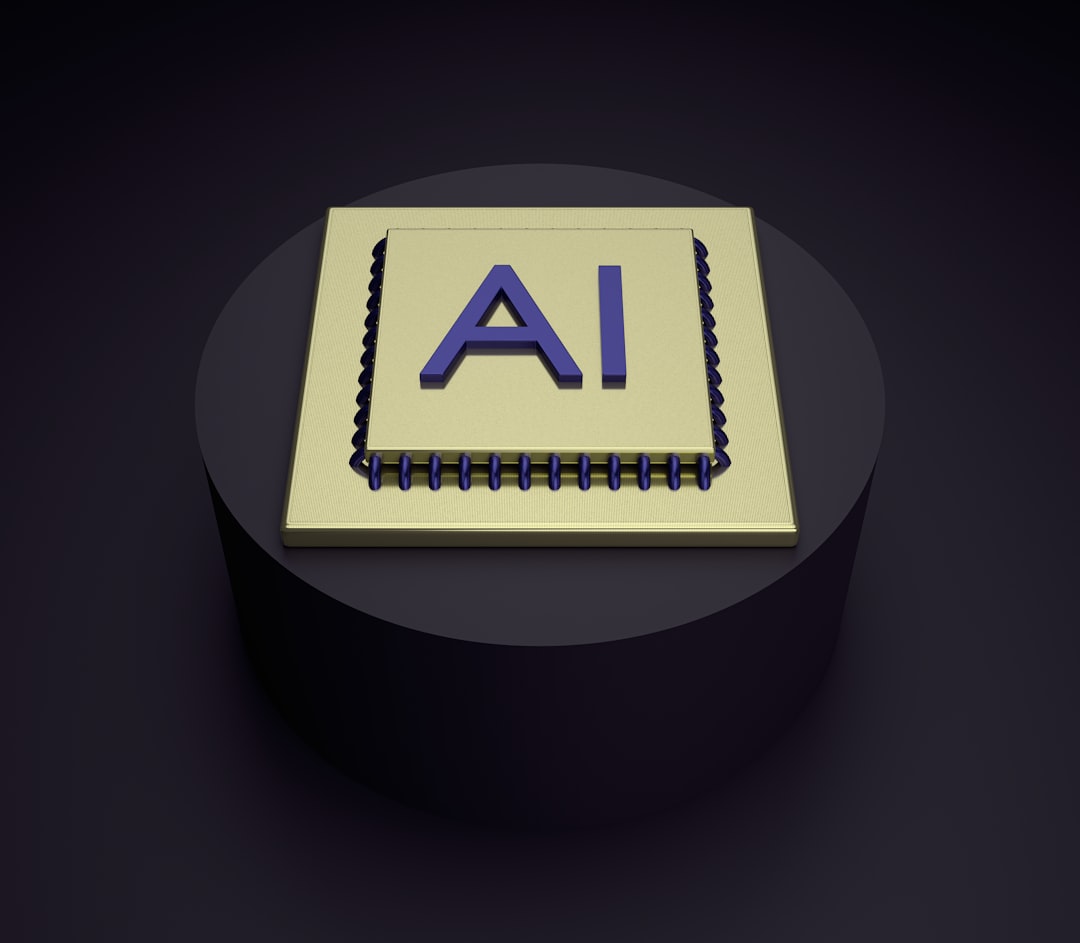 Photo AI Tools