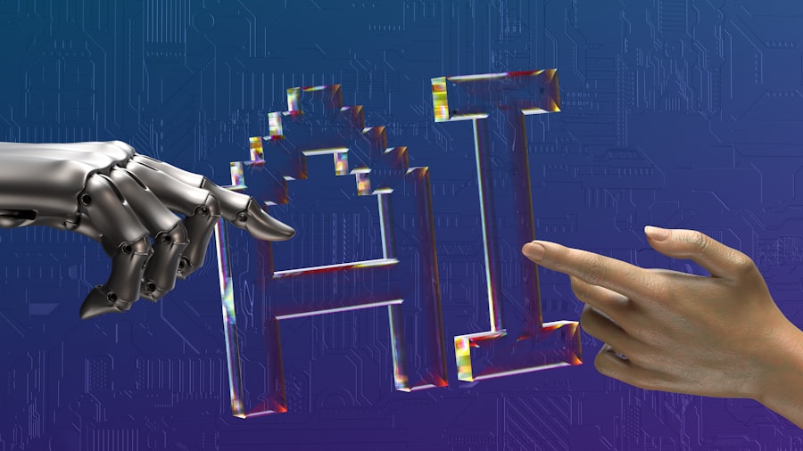 Photo AI Tools for Data Analysis