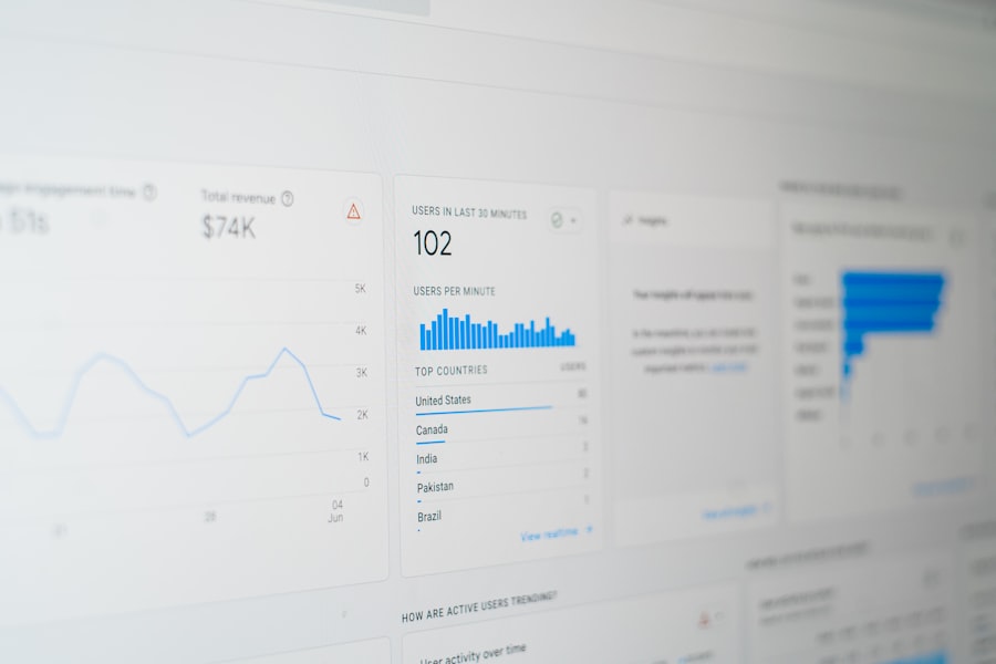Photo SEO content optimization