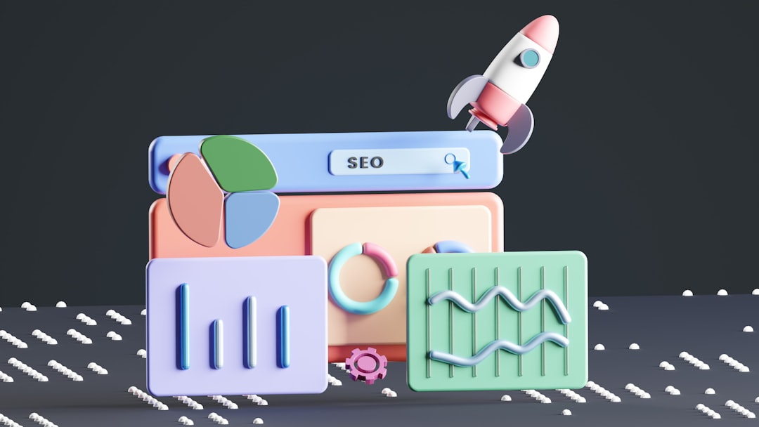 Photo SEO strategies