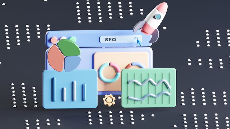 Photo SEO strategies