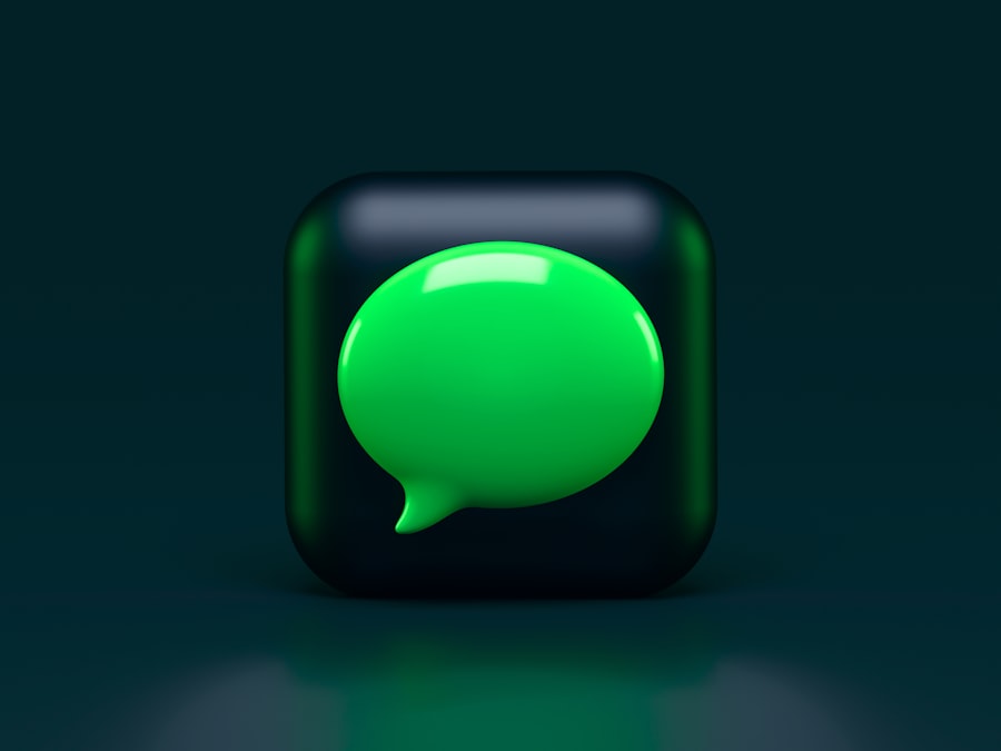 chatbot