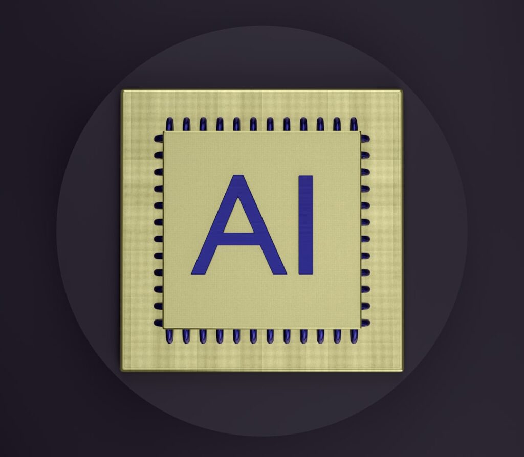 Photo AI Tools