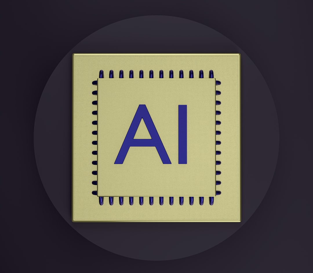 Photo AI Tools