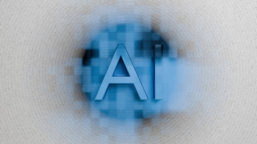 Local Ai Server